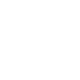 Bayou Festival Logo