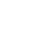 Das schwarze Schafe Logo