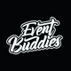 Event Buddies Logo