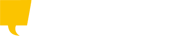 FSRKW Logo