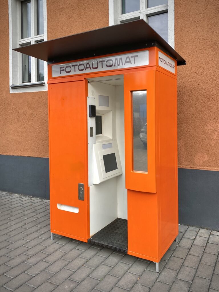 Fotoautomat-Erfurt-kaufen-Zughafen-2
